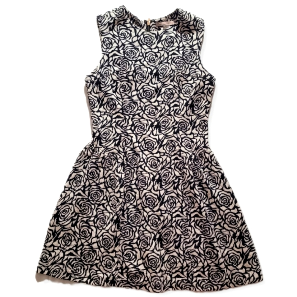 Forever 21 contemporary dress sizes L